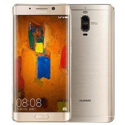 Замена разъема зарядки на телефоне Huawei Mate 9 Pro в Казане